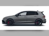 Volkswagen Golf GTI Clubsport DSG AKRAPOVIC Anlage DCC Navi - Volkswagen Gebrauchtwagen in Würzburg