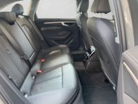 Audi A6 - Vorschau Bild 6