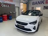 Opel Corsa F Ultimate LED Kamera Keyless Tempomat PDC - Opel Gebrauchtwagen von 2021