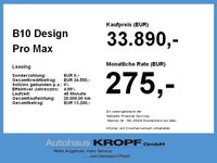 Leapmotor Andere - Vorschau Bild 4