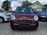Daihatsu TREVIS Trevis Junior - Daihatsu TREVIS Gebrauchtwagen