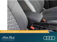 Audi A1 - Vorschau Bild 31