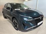 Nissan Qashqai 1.3 DIG-T MHEV Xtronic N-Connecta - Nissan Neuwagen