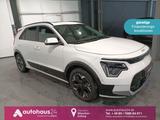 Kia e-Niro Inspiration LED|Navi|PDC|Kamera|ACC - Kia Niro EV SUV