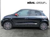 Renault Twingo 1.0 TCe 90 Le Coq Sportif - Renault Twingo mit Benzin-Antrieb: Limousine