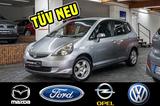 Honda Jazz 1.2 Cool Klima PDC Tüv Neu Bluetooth - Honda aus 2007
