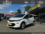 Opel Ampera-e Xenon/Sitzhzg.Akku Zustand 100% - Opel Ampera-e