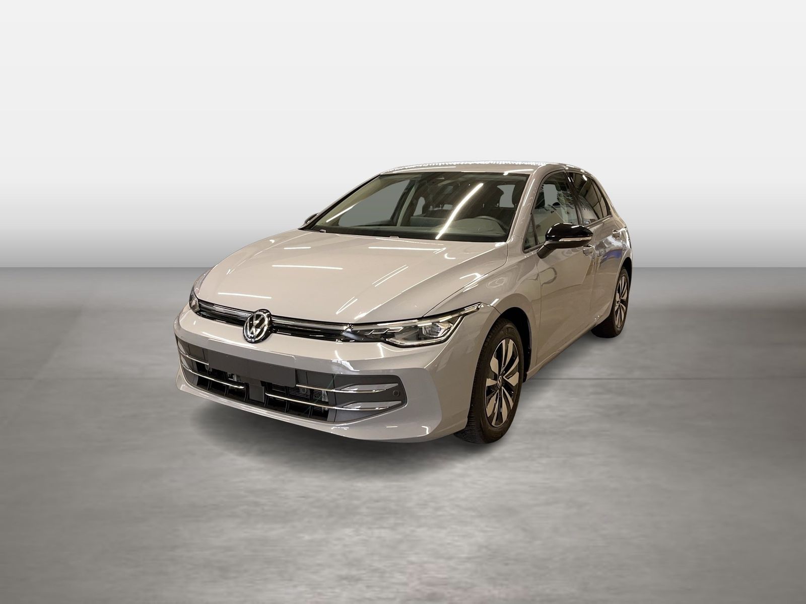 Volkswagen Golf - Bild 2