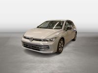 Volkswagen Golf - Vorschau Bild 2