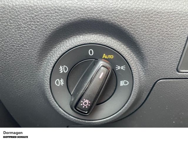 Seat Ibiza - Bild 18