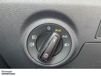 Seat Ibiza - Vorschau Bild 18