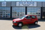 Opel Corsa B 1.2 16V VIVA Automatik/D3-Norm - Opel Corsa: Viva