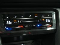 Volkswagen Tiguan Allspace - Vorschau Bild 13