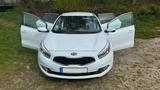 Kia cee'd / Ceed 1.4 CVVT FIFA World Cup Edition...