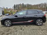 Volkswagen Golf VIII Goal 1.5 TSI Bluetooth LED - mit Benzin-Antrieb: Limousine, Bluetooth