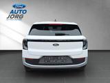 Ford Explorer 210kW RWD *Extended Range *Wärmepumpe - Ford Explorer Gebrauchtwagen