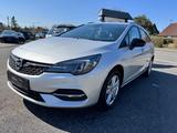 Opel Astra K Sports Tourer Business*LED*AUTOMATIK* - Opel Astra: Tourer Sport