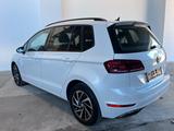 Volkswagen Golf Sportsvan 1.5 *Kamera, Automatik* - Volkswagen Golf: Auto