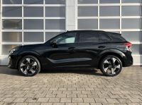 CUPRA Terramar 2.0 TSI DSG 4D VZ NAV HUD PANO 5J GAR bei Autohaus Landmann & Maier OHG