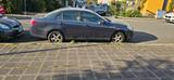 Chevrolet Epica - Chevrolet Epica Benziner Gebrauchtwagen