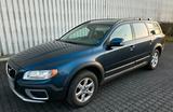 Volvo xc 70 D4 Awd bj 2008 - Volvo XC70 in Frankfurt (Main)