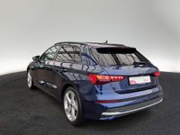 Audi A3 - Vorschau Bild 3
