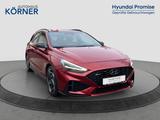 Hyundai i30 Kombi N-LINE (48V) 1.5 T-GDI *LED*SITZHZG*CA