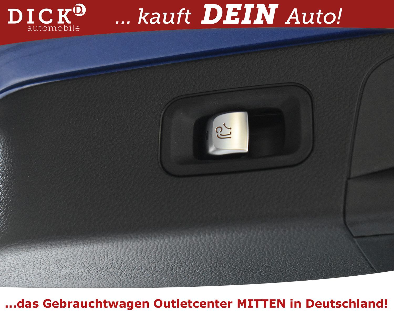 MERCEDES-BENZ GLC200d 4M Exclus LEDER+MEO+SHZ+NAVI+KAM+LED+AHK - Image 25