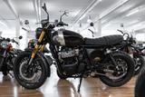 Royal Enfield BEAR 650 neues Modell 2025, sofort lieferbar - Royal Enfield Bear 650