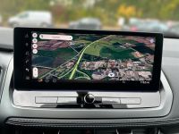 Nissan Qashqai 1.3 DIG-T MHEV Xtronic N-Connecta SITZHZ - Image