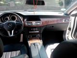 Mercedes-Benz CLS 500 Shooting Brake CLS 500 4MATIC Shooti... - Mercedes-Benz CLS 500 Shooting Brake Gebrauchtwagen