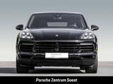 Porsche Cayenne /22-Zoll/PASM/LED-Matrix/Panorama/BOSE - Porsche Gebrauchtwagen in Arnsberg