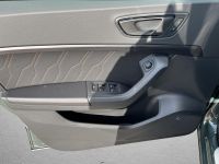 Cupra Ateca - Vorschau Bild 11