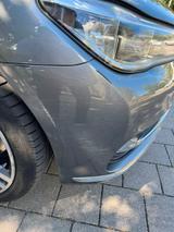 BMW 730d -8 Fach bereift auf Alufelgen Tüv bis 2027 - BMW 7er Reihe Gebrauchtwagen in München