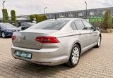 Volkswagen Passat 2.0 TDI BMT Highline R Line Sport.SHD.AHK - Volkswagen Passat: Sport