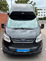 Ford Transit Custom Nugget - Offers