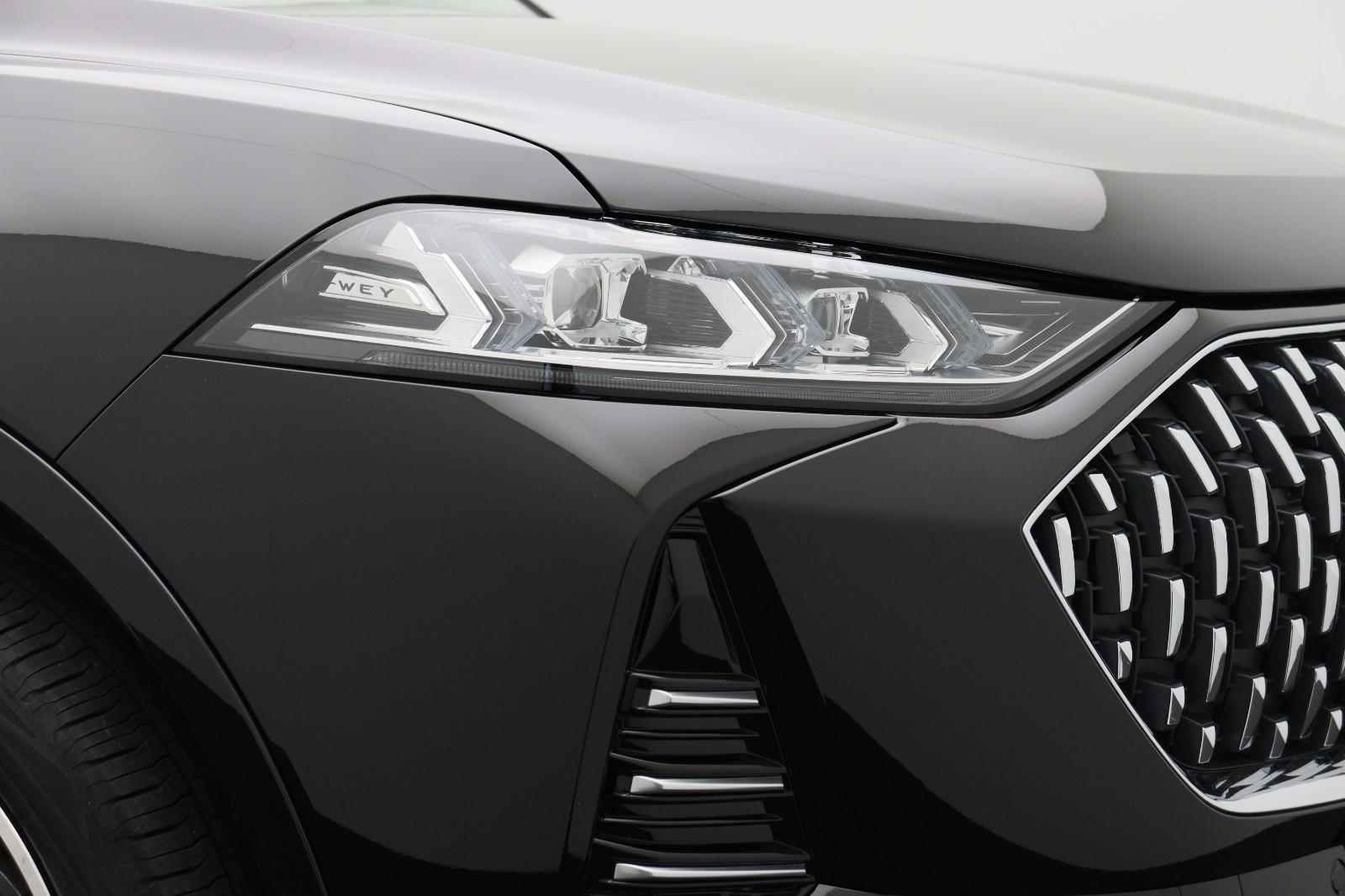 Car Image 27