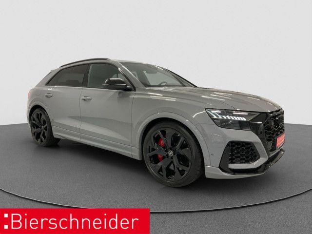 Audi RSQ8 - Bild 5