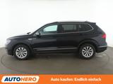 Volkswagen Tiguan Allspace 2.0 TSI Highline 4Motion Aut. - VW Tiguan Allspace Gebrauchtwagen in Stuttgart