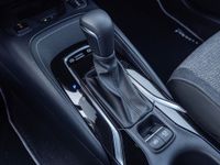 Toyota Corolla - Vorschau Bild 25
