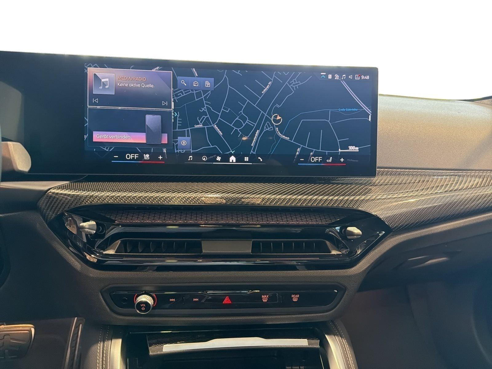 BMW 430 - Bild 12