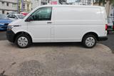 Volkswagen T6.1 Kasten 2,0 TDi Klima PDC Freispr SOFORT !! - Volkswagen T6 Transporter Tageszulassungen