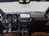BMW X3 M40 - Vorschau Bild 7