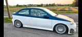 Opel Astra G 2,5l V6 Showcar Airride Airbr... - gebrauchte Opel Astra aus dem Jahr 1999