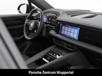 Porsche Macan - Vorschau Bild 24