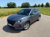 DFSK Fengon 500 - DFSK Fengon von privat