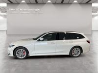 BMW 330 - Vorschau Bild 5