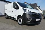 Opel Vivaro B Kasten 2,9t, Klima, Navi, PDC, Tempomat - Opel Vivaro in Düsseldorf