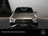 Mercedes-Benz CLA 200 AMG Avanced+ LED Kamera Ambiente 18" - Mercedes-Benz CLA 200 in Bremen