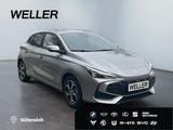 MG3 Hybrid+ Luxury *LED*360°*ACC*SHZ*Keyless*PDC - MG: A